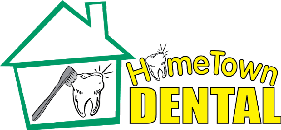 shermandentistinshermantx